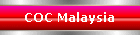 COC Malaysia