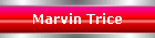 Marvin Trice