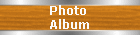 Photo 
Album