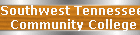 Southwest Tennessee 
Community College