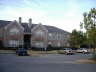 A distant view