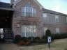 A closer view